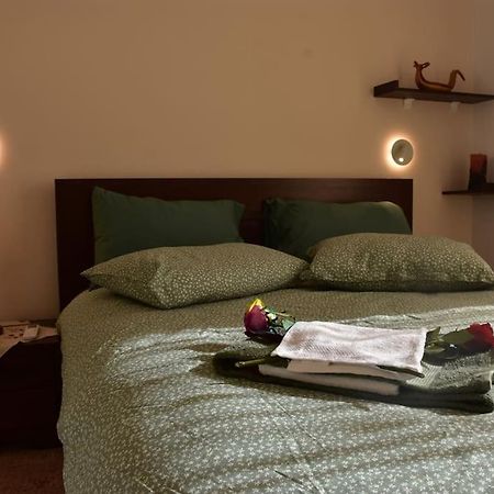 Seashell Apartment -Near The Beach Αρτέμιδα Εξωτερικό φωτογραφία