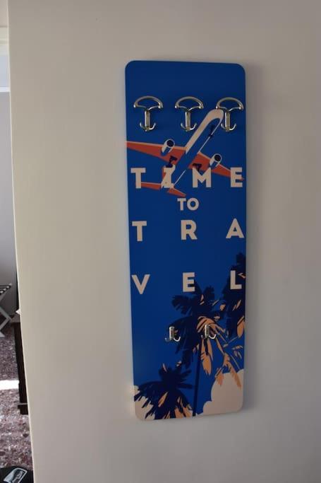 Seashell Apartment -Near The Beach Αρτέμιδα Εξωτερικό φωτογραφία
